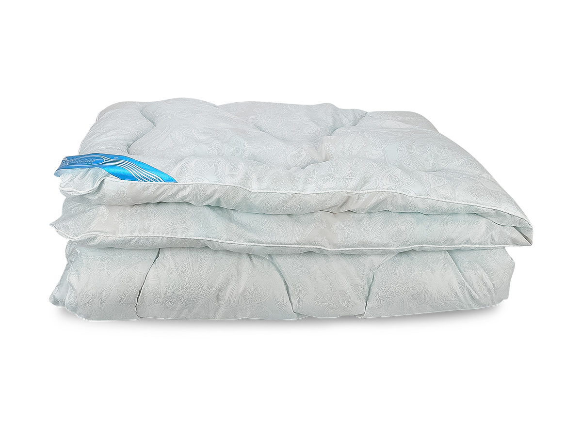 

Одеяло Оптима, зима Leleka-Textile 200х220 М22 (102/3770)