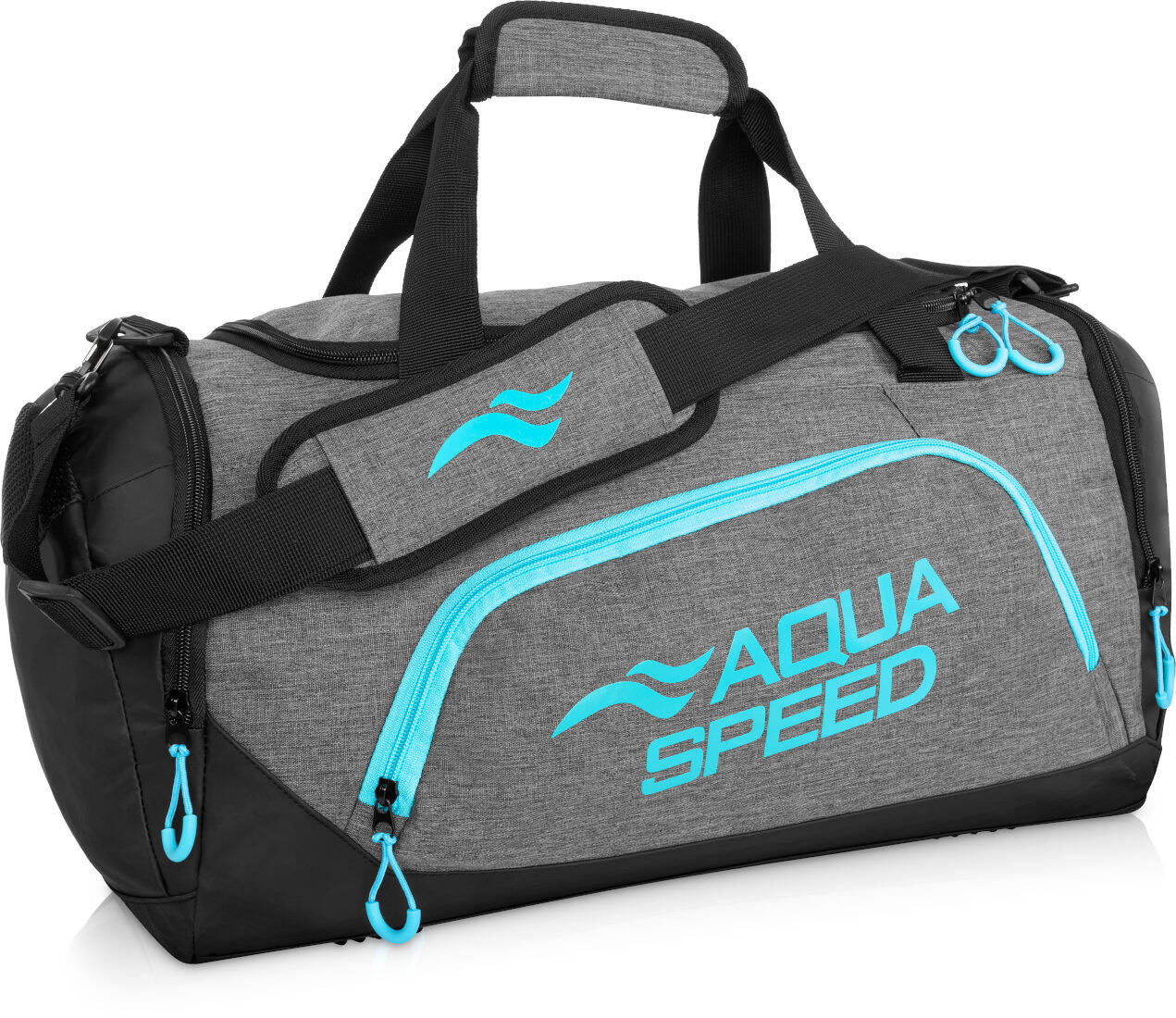 Nacatin clearance gym bag