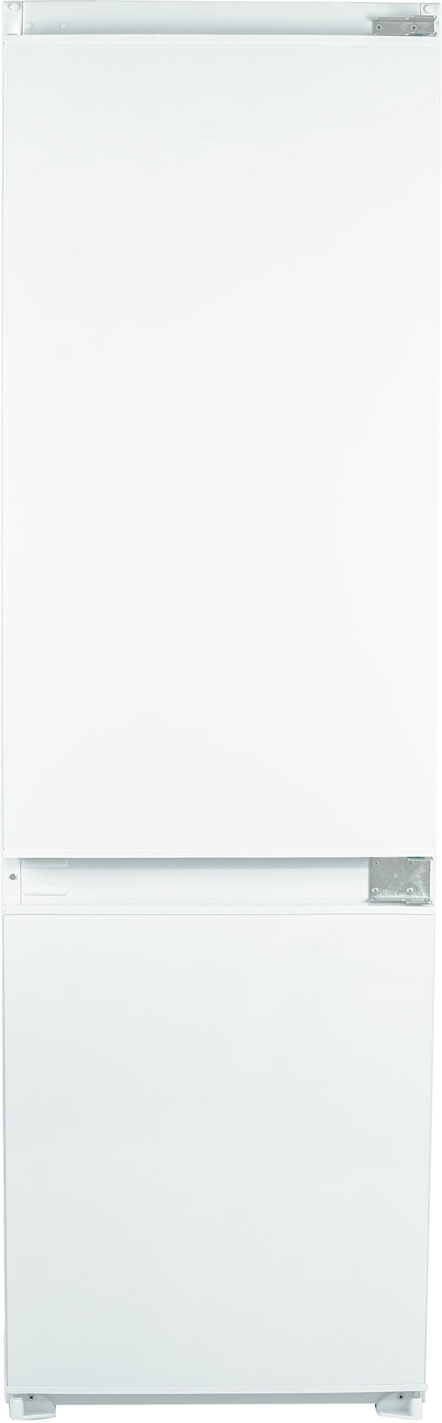 Встраиваемый холодильник Interline RDS 570 MOZ NA+ – фото, отзывы
