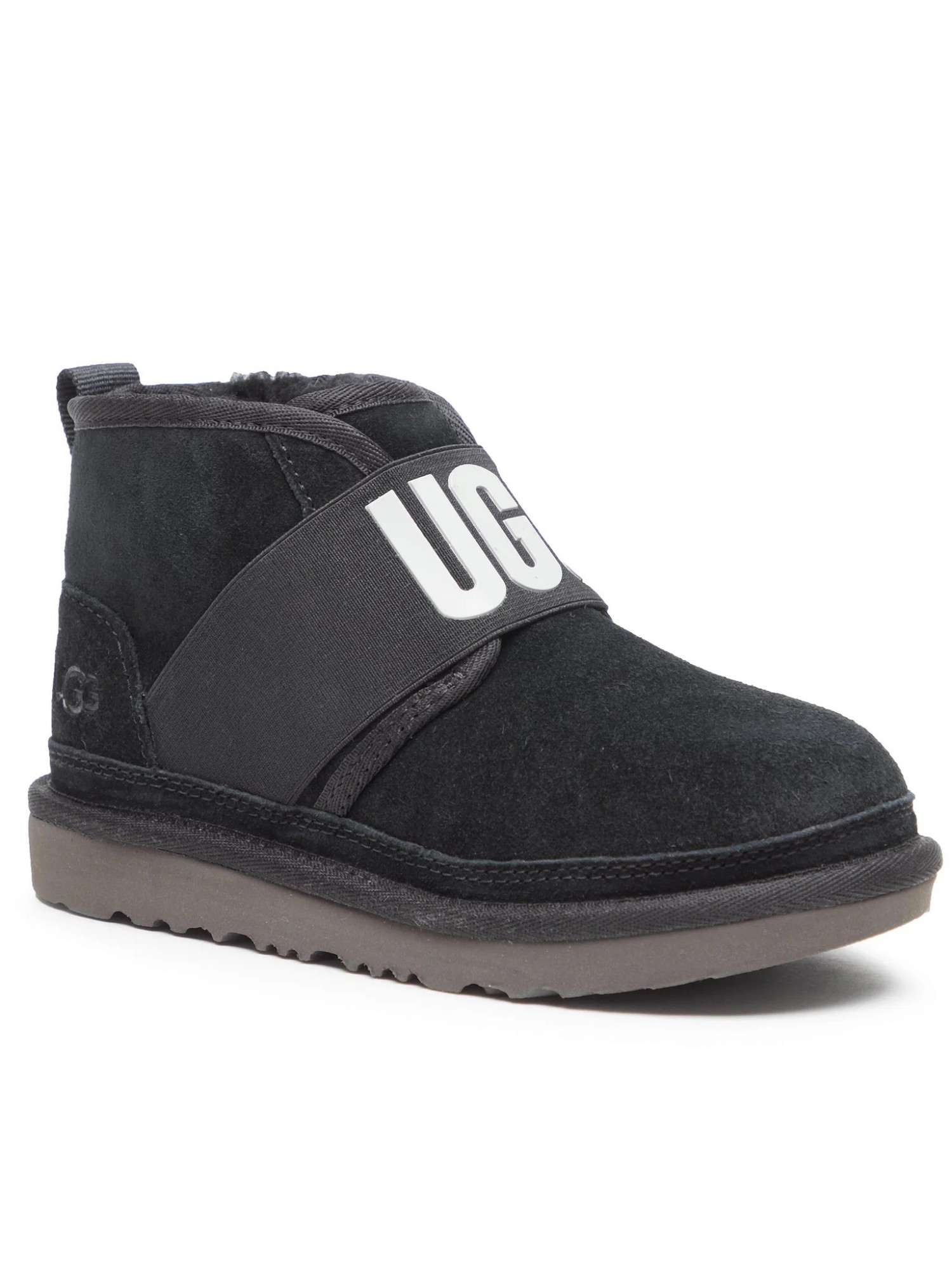 Ugg neumel outlet ii