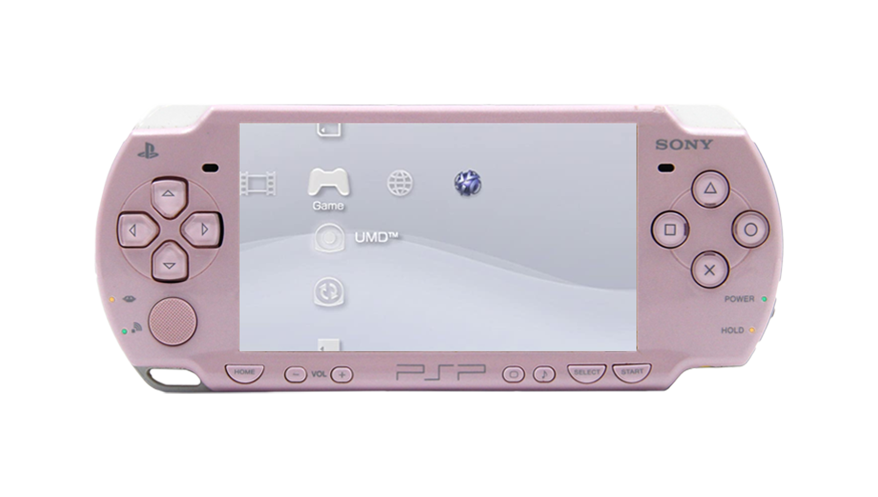 Консоль Sony PlayStation Portable Slim PSP-2ххх Модифицированная 32GB Rose  Pink + 5 Встроенных Игр Б/У – фото, отзывы, характеристики в  интернет-магазине ROZETKA от продавца: RM Store | Купить в Украине: Киеве,  Харькове,