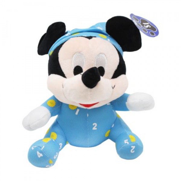 

Плюшевая игрушка "Mickey Mouse" TL135004