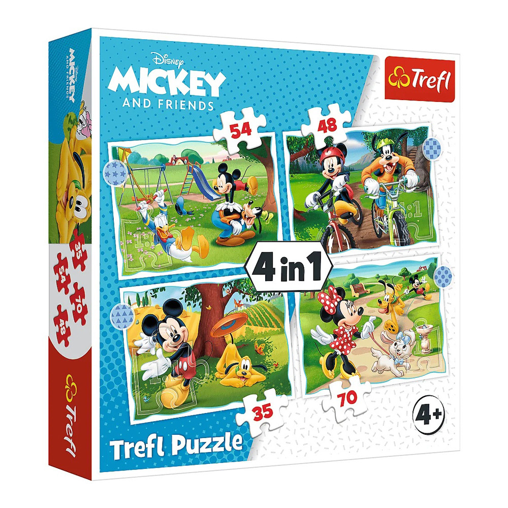 Игровой набор Disney Fire Rescue Mickey Mouse, Пожарный Микки Маус,  шарнирный 15см – фото, отзывы, характеристики в интернет-магазине ROZETKA  от продавца: MiToy | Купить в Украине: Киеве, Харькове, Днепре, Одессе,  Запорожье, Львове