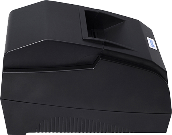 POS-принтер Xprinter XP-58IIL USB + Bluetooth – фото, відгуки ...
