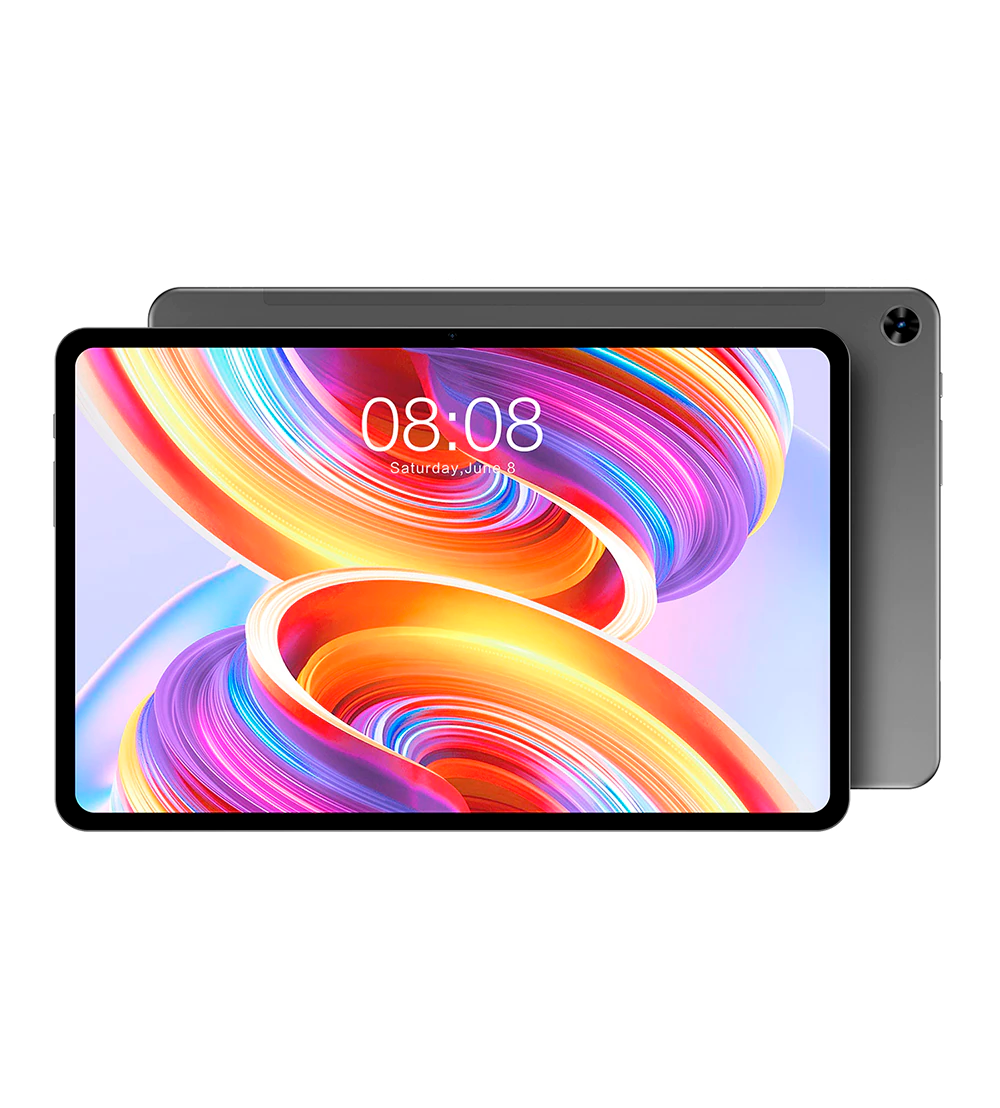 Teclast T50 2023 8/128Gb silver 4G – фото, отзывы, характеристики в ...