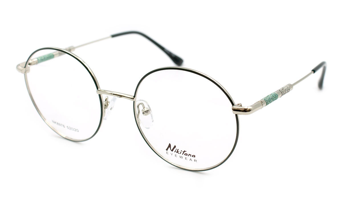 nikitana-8976-c9-345g-technology