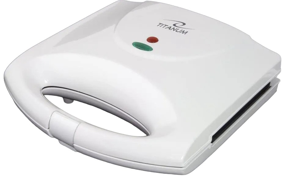 Бутербродница Esperanza Fontina TKT006W White – фото, отзывы ...