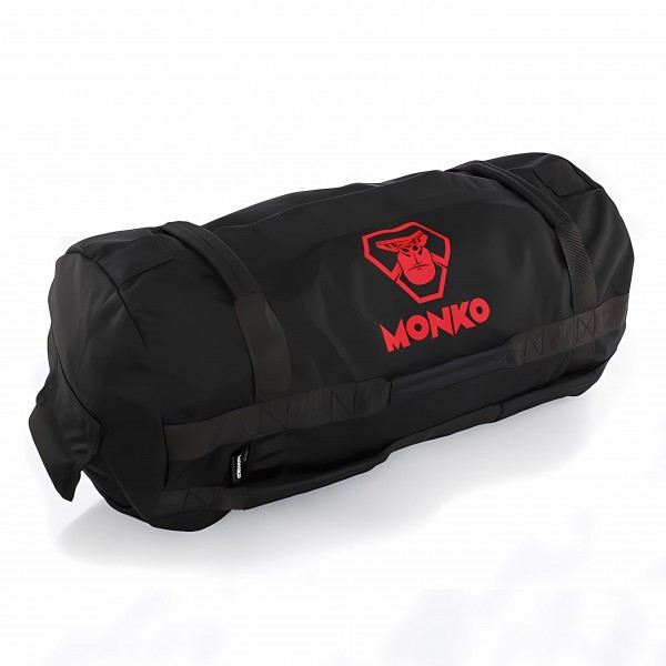 Болгарский мешок LIVEPRO Bulgarian Bag