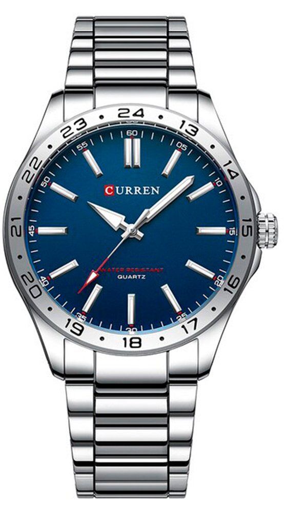 Curren 8280 2024