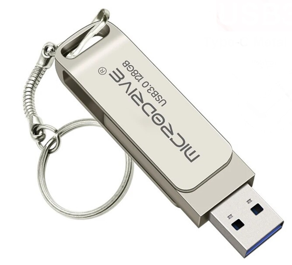 Microdrive Флеш память USB - купить флешку в Киеве: цена, отзывы | ROZETKA