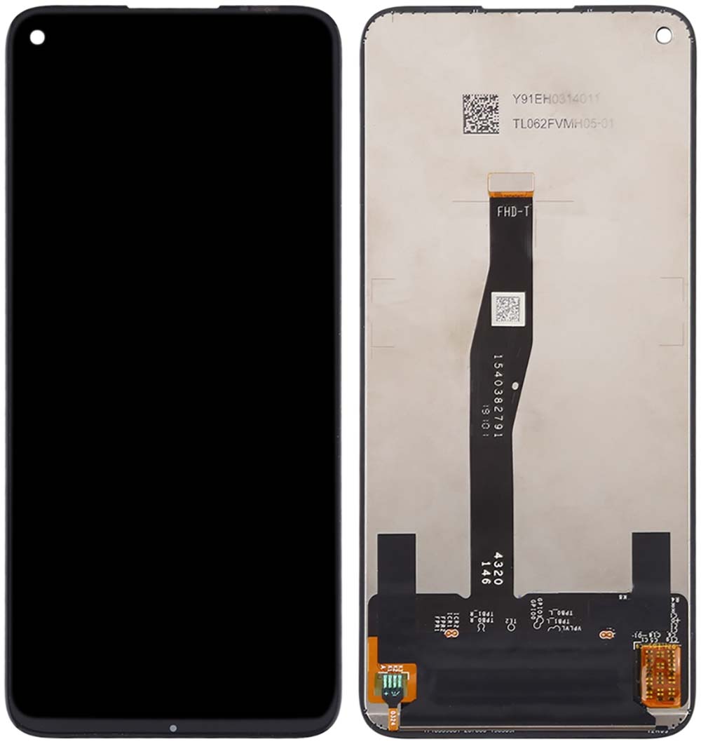 Дисплей + сенсор для Huawei Honor 20 / Honor 20 Pro / Honor 20S / Nova ...