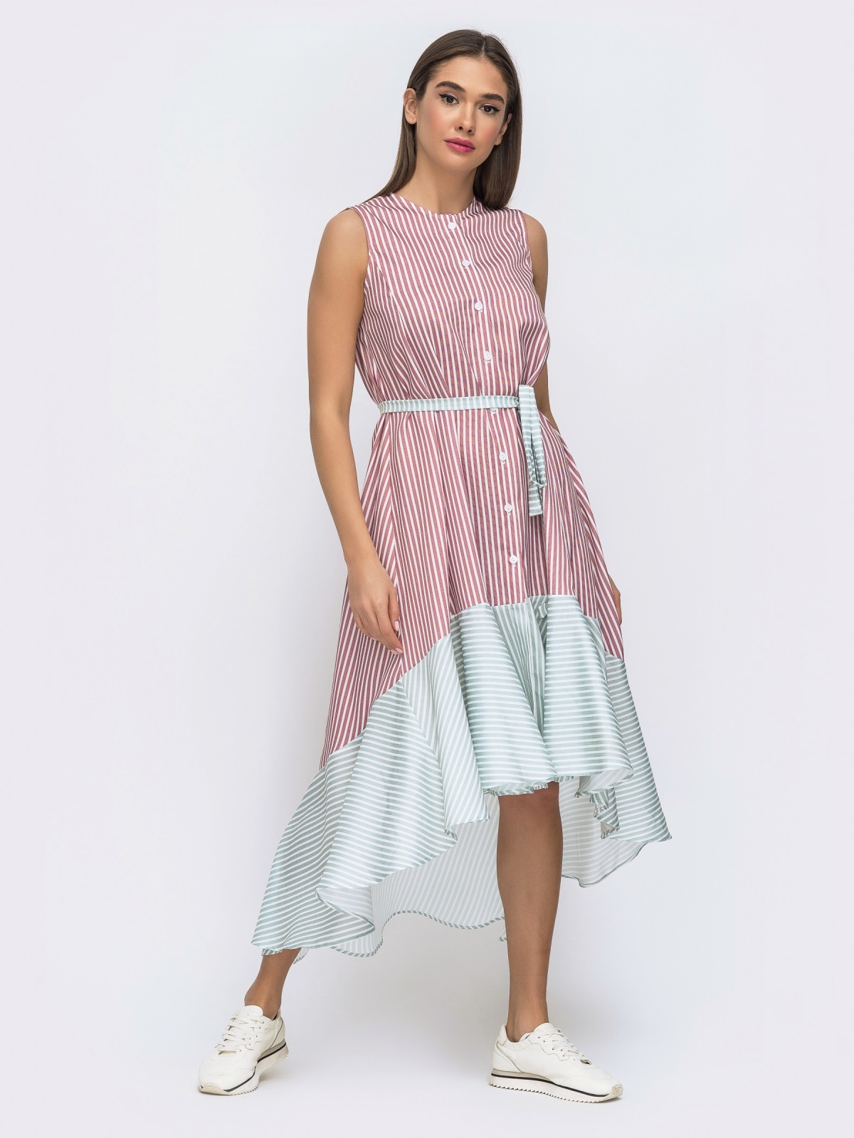 

Платье 16259401144 44