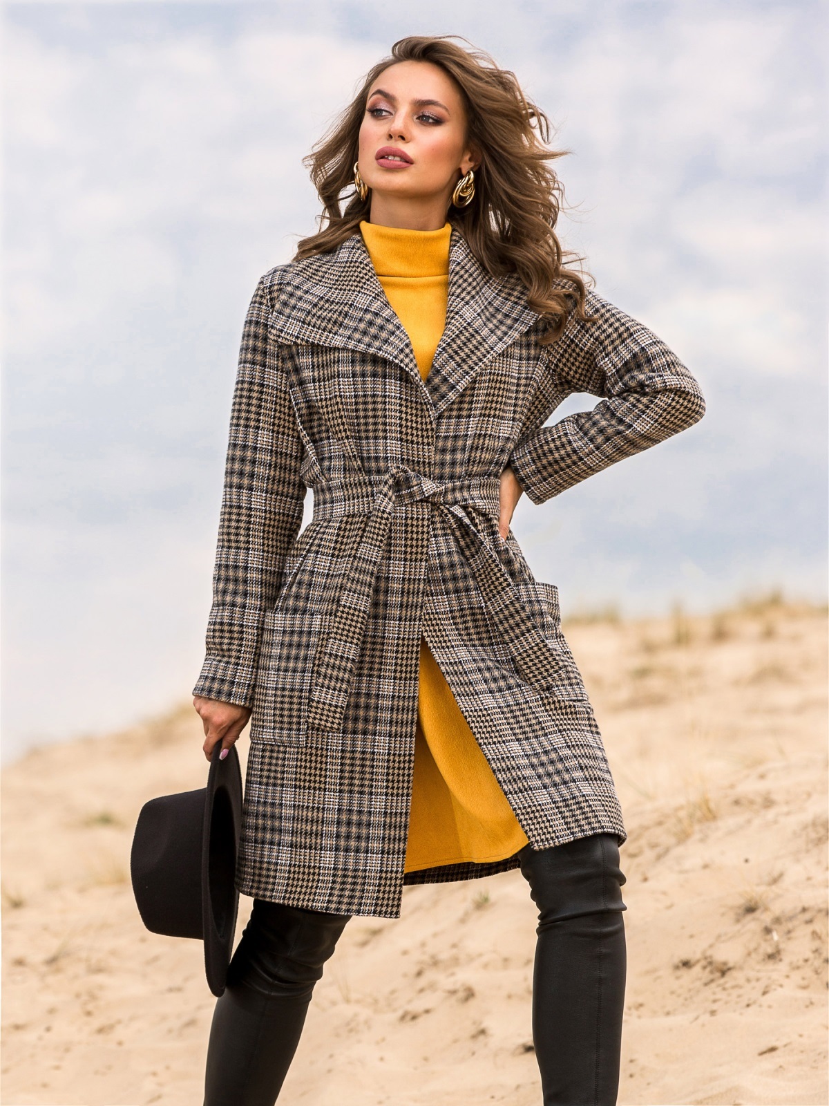 

Кардиган 132473144 44