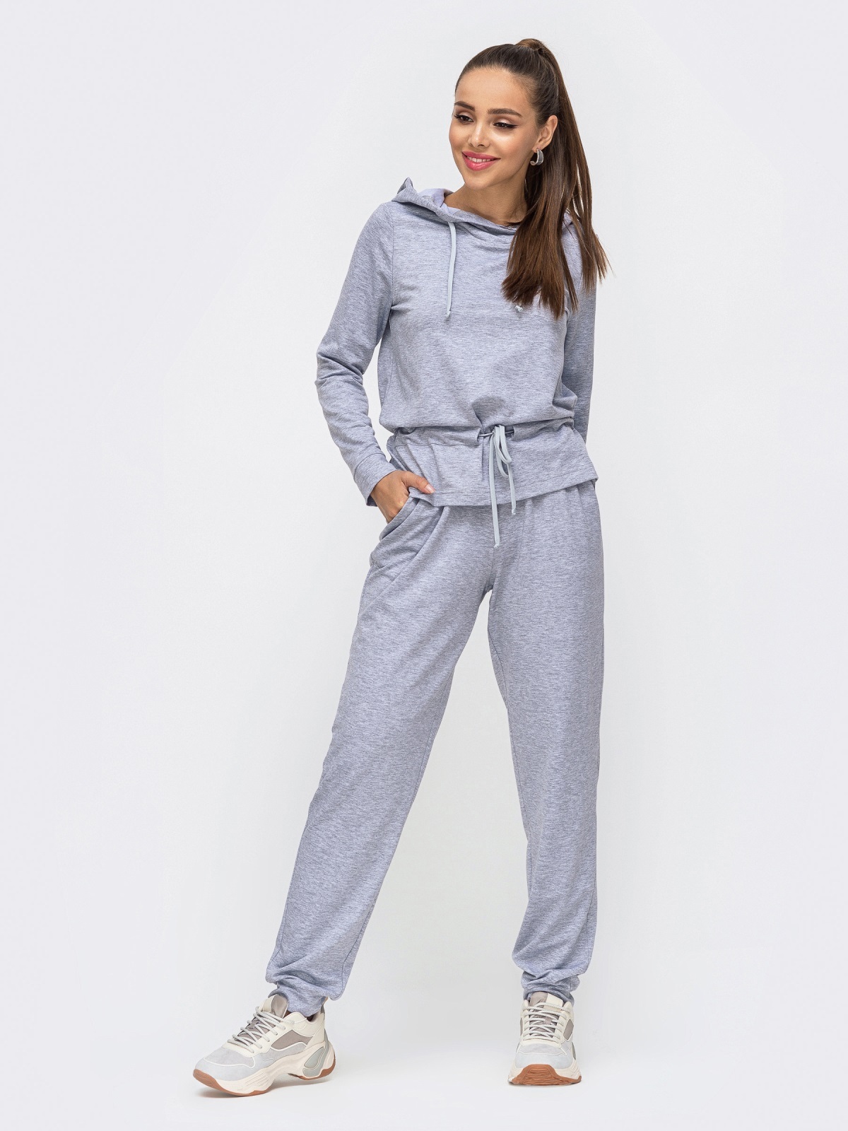 

Костюм 142652148 48