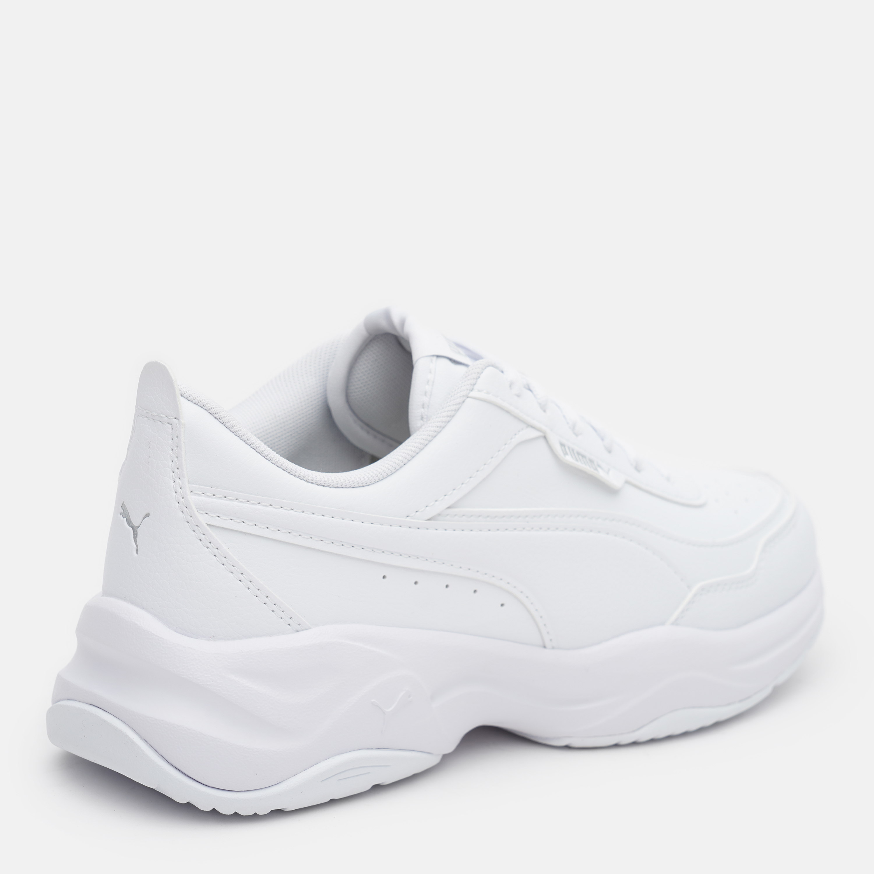 Puma 2025 cilia runners