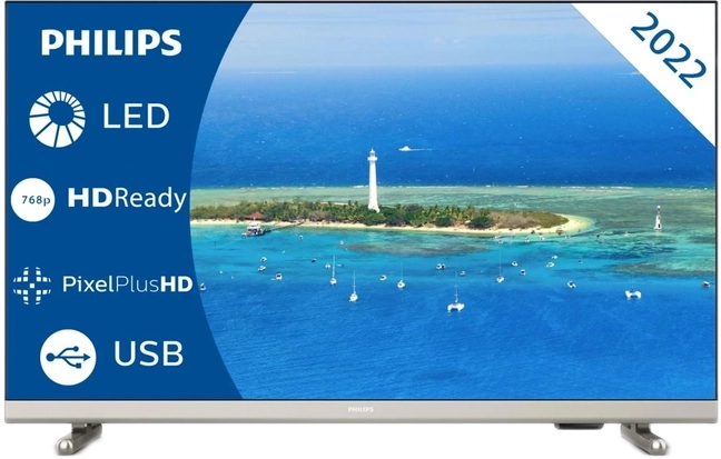 Телевизор Philips 32PHS5527/12 купить в интернет-магазине ROZETKA ...