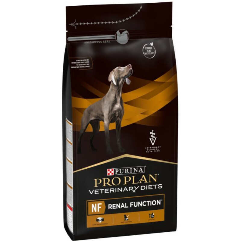 Pro Plan Veterinary Diets