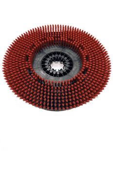 Щетка для поломоечной машины Karcher (диаметр 480/510 мм) 4.905-026 ...