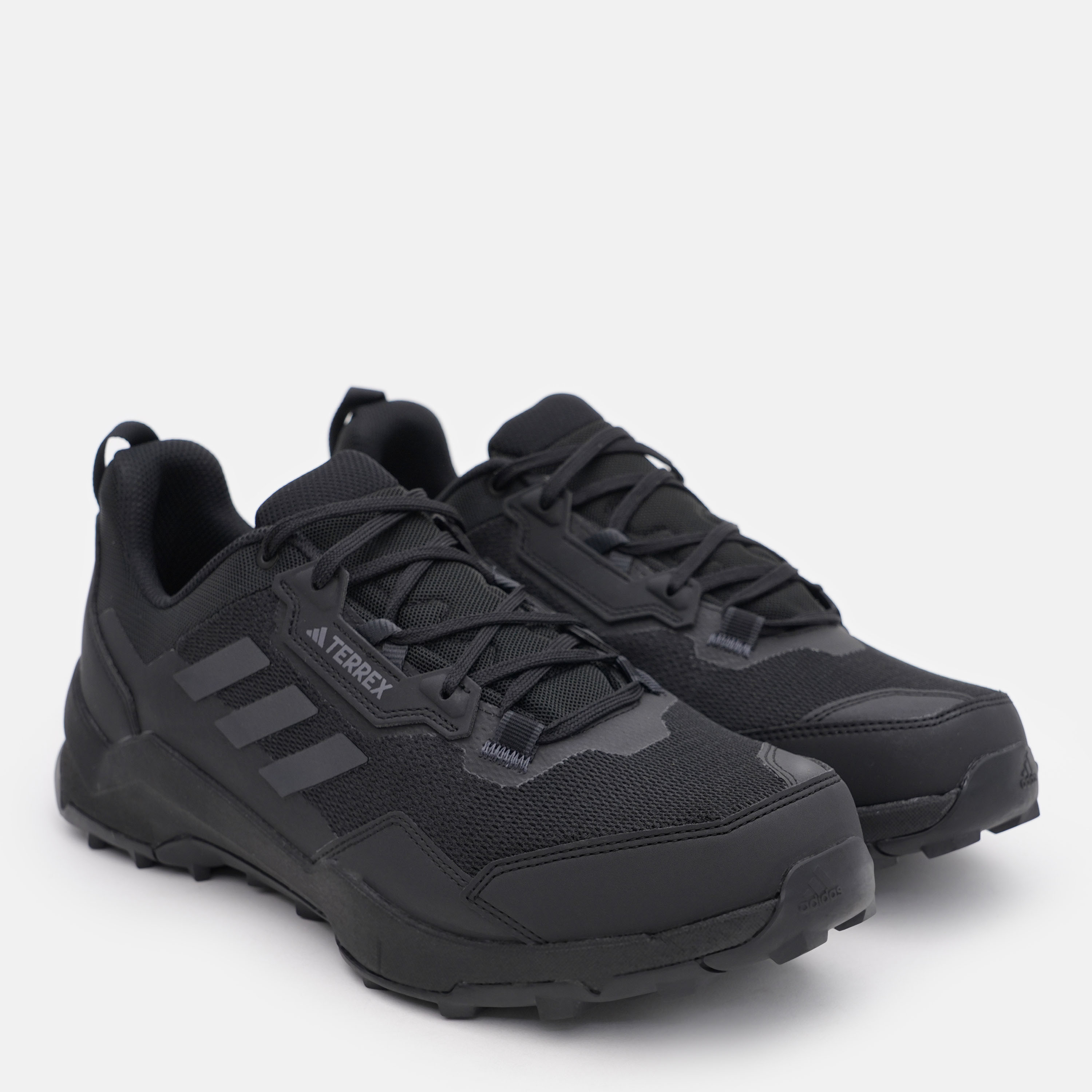 Adidas s80873 hot sale