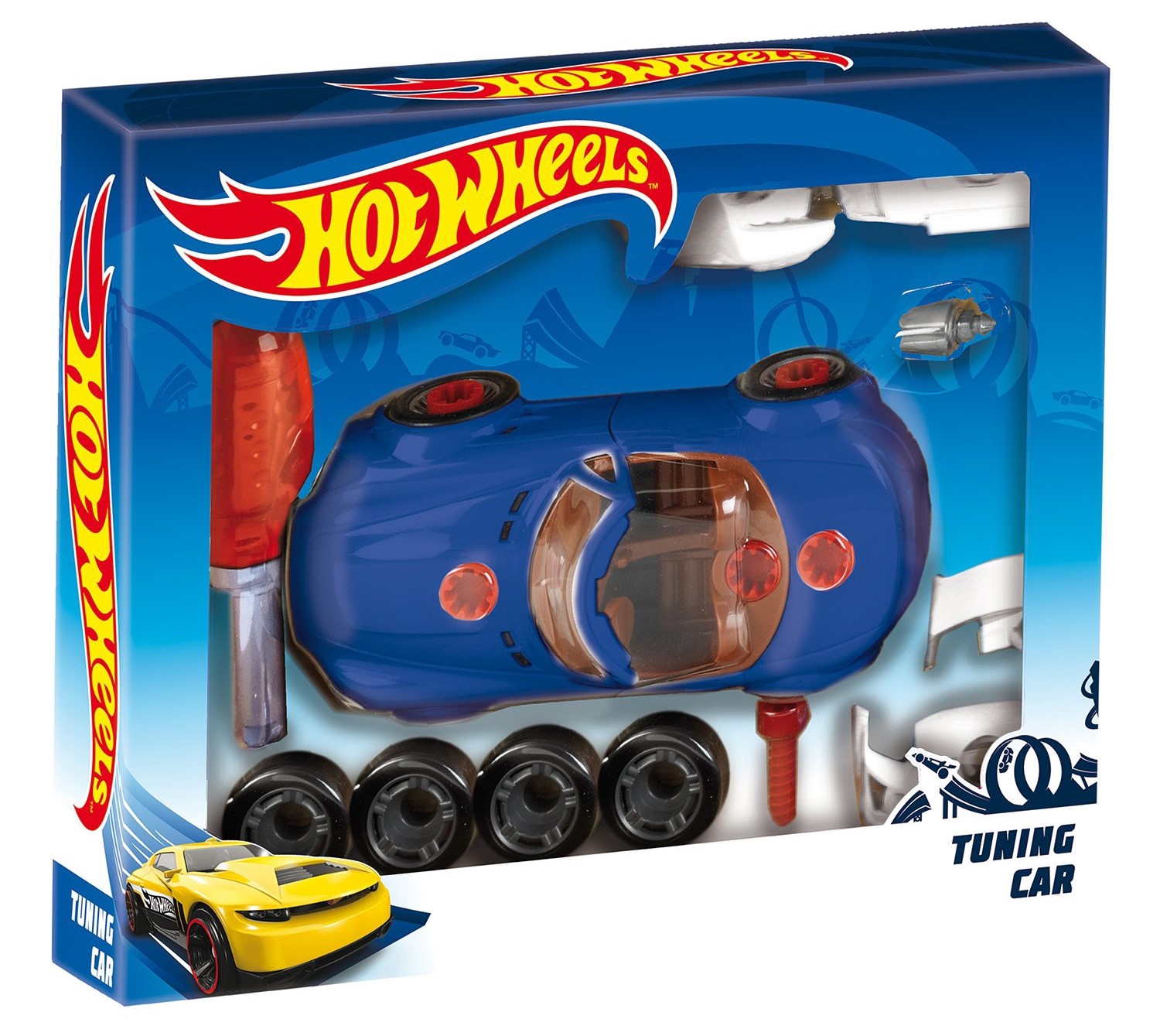 Hot wheels hot hot sale wheels hot wheels