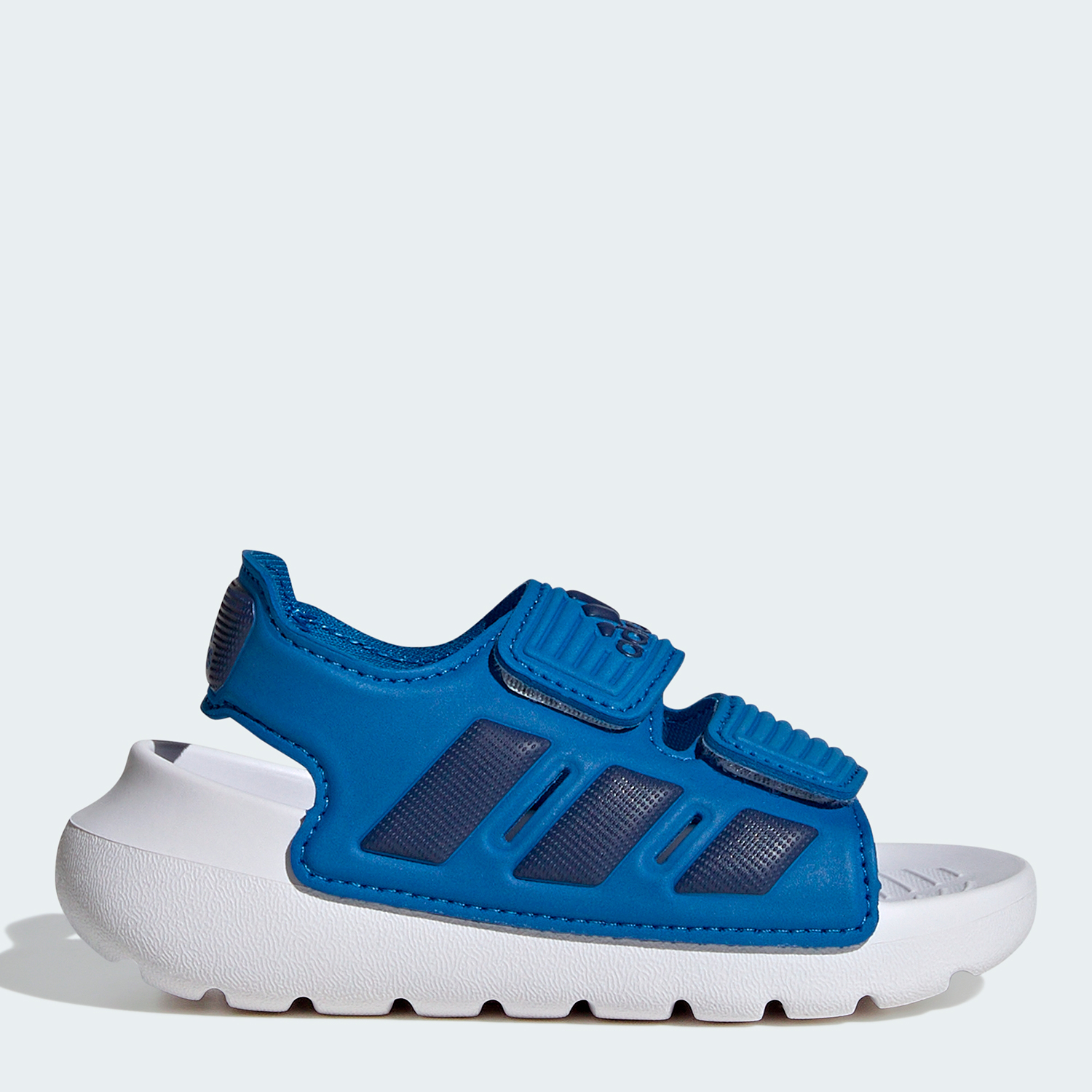 Adidas cheap altaswim 23