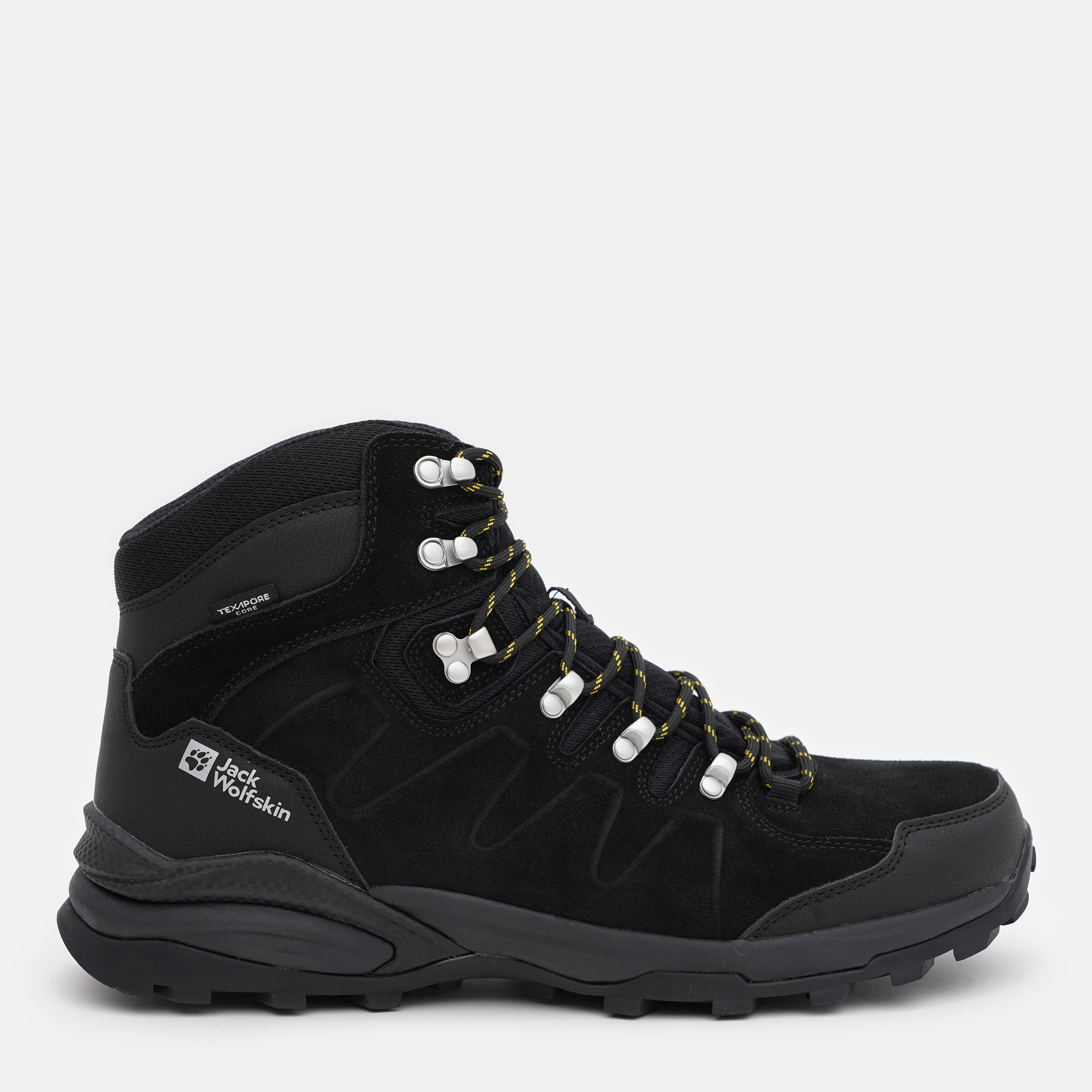 Rock hunter cheap texapore mid m