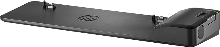 Док-станция HP Ultraslim Dock 2013 /65W (887758388723) – фото, отзывы ...