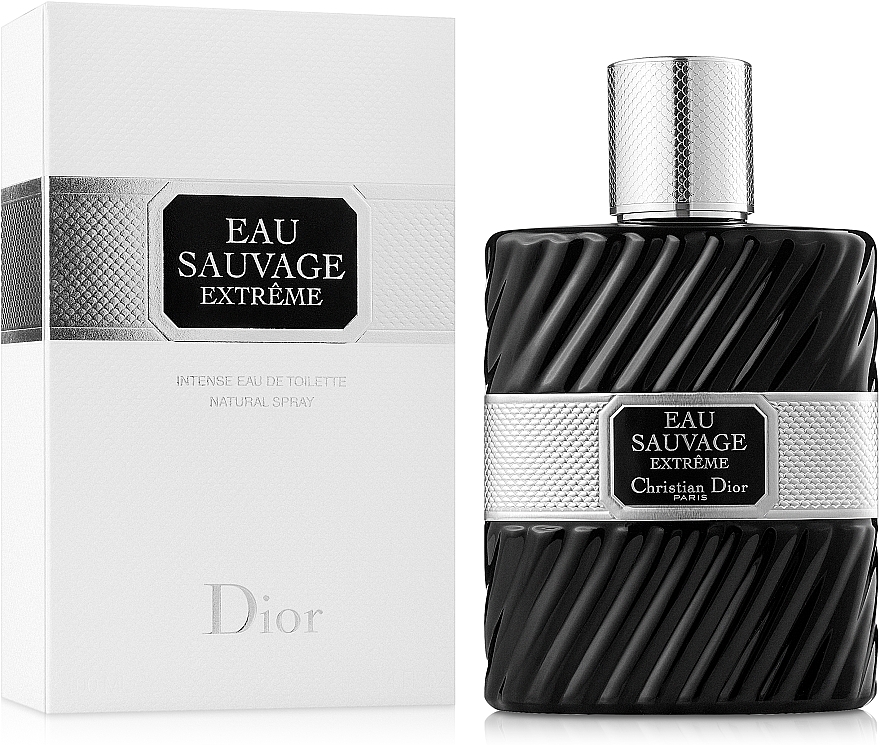 Profumo sauvage outlet dior