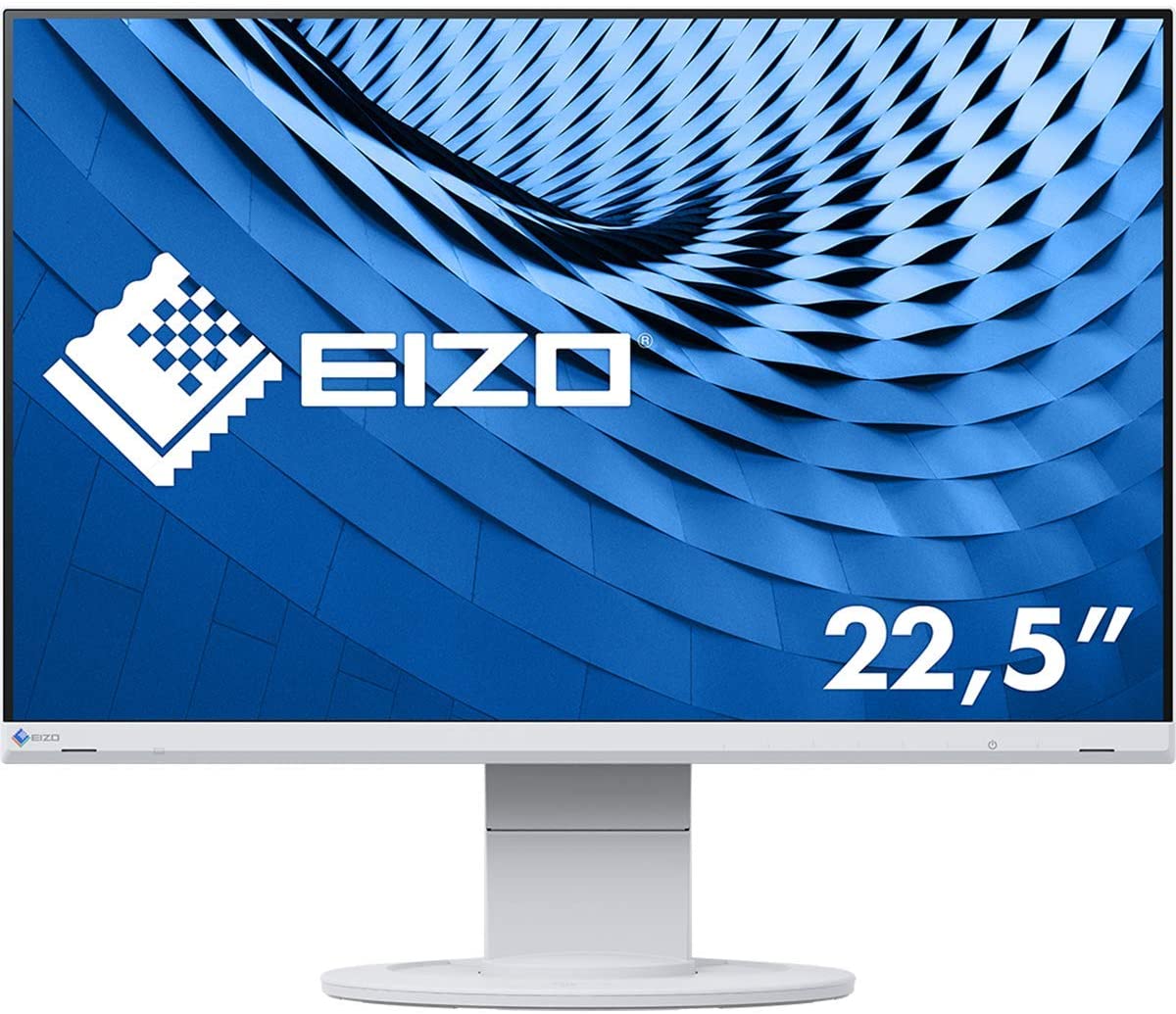 

Монитор Eizo EV2360-WT (EV2360-WT)