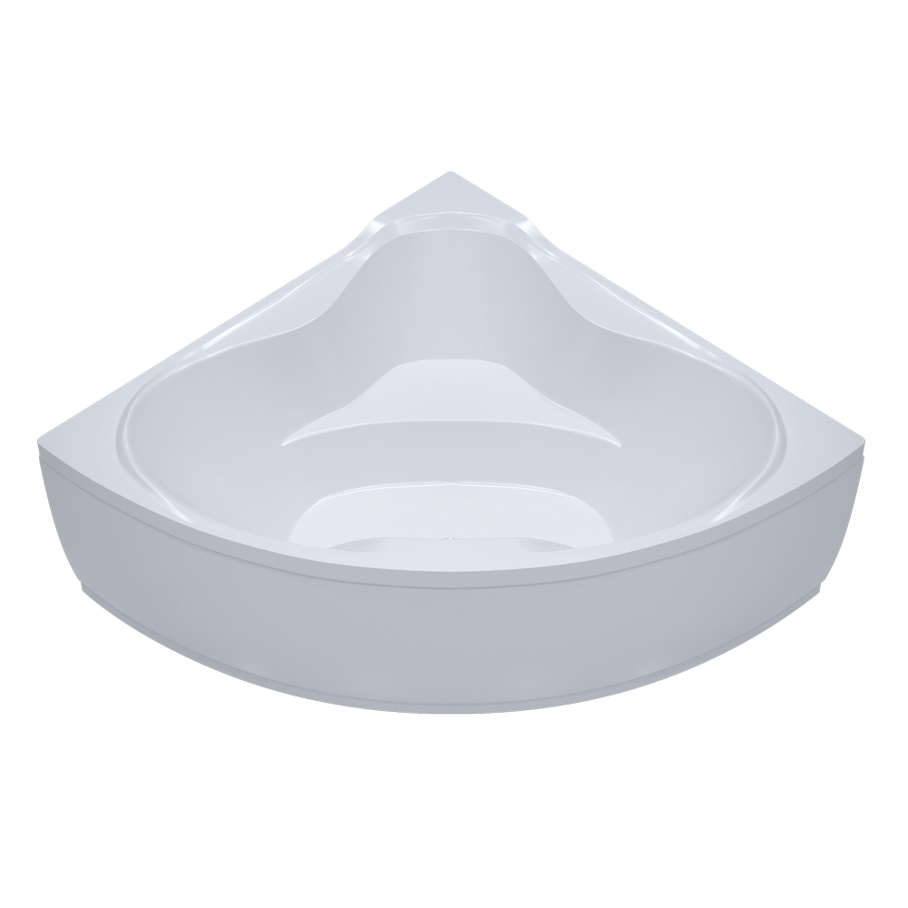 

Ванна Triton Троя 150x150