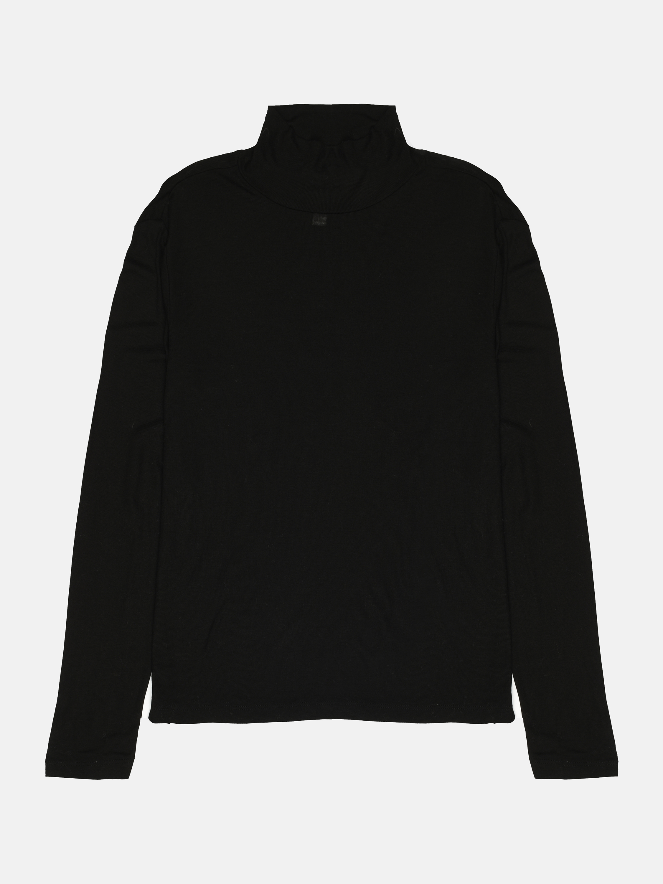 

Гольф H&  черный 223564, Гольф H&M M черный 223564