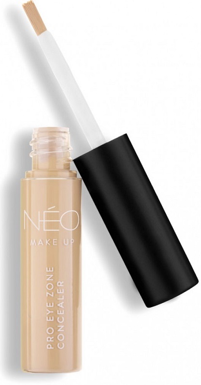 Консилер под глаза Neo Make Up Pro Eye Zone Concealer 02 6.5 мл ...