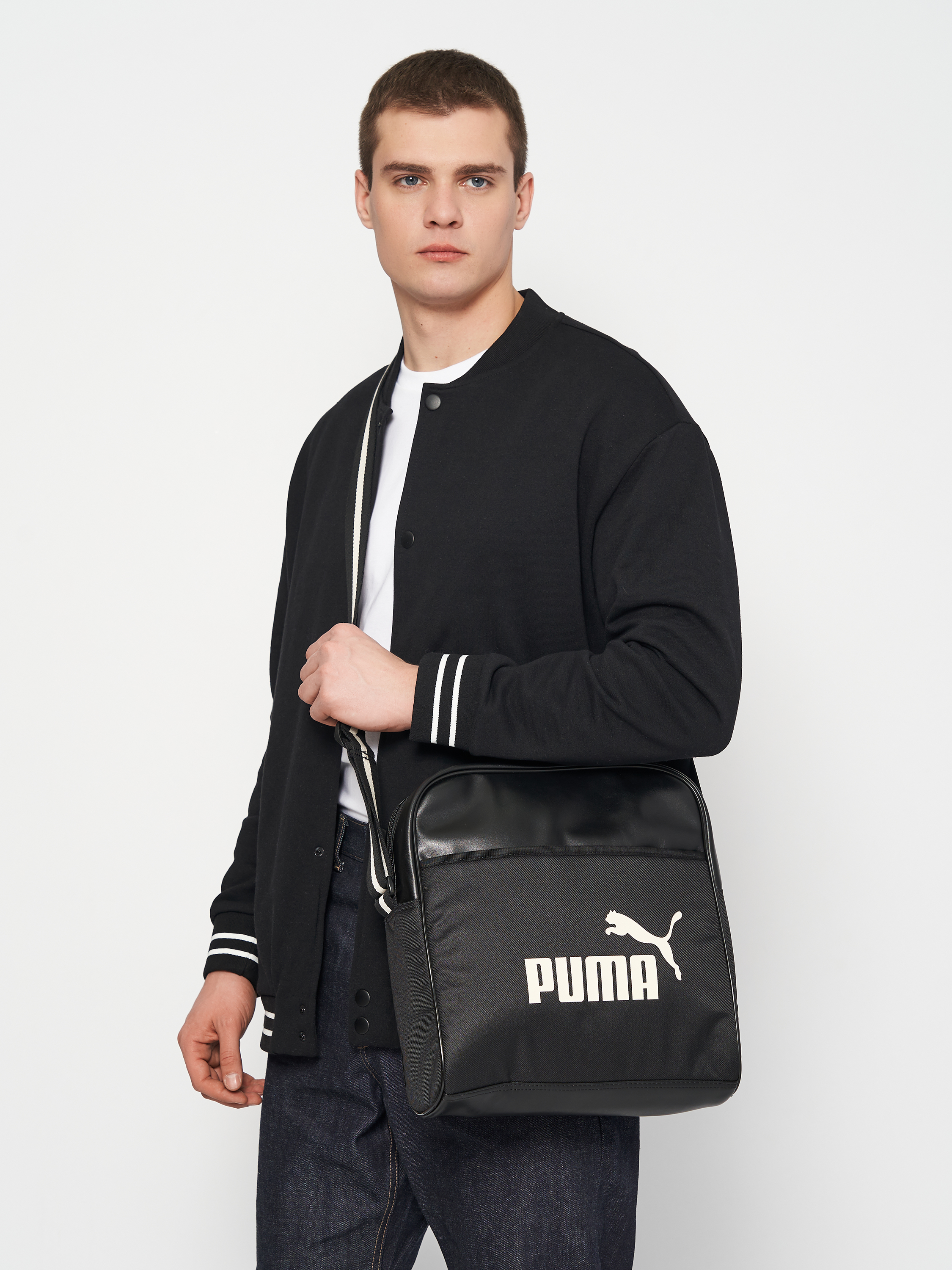 Puma campus sale