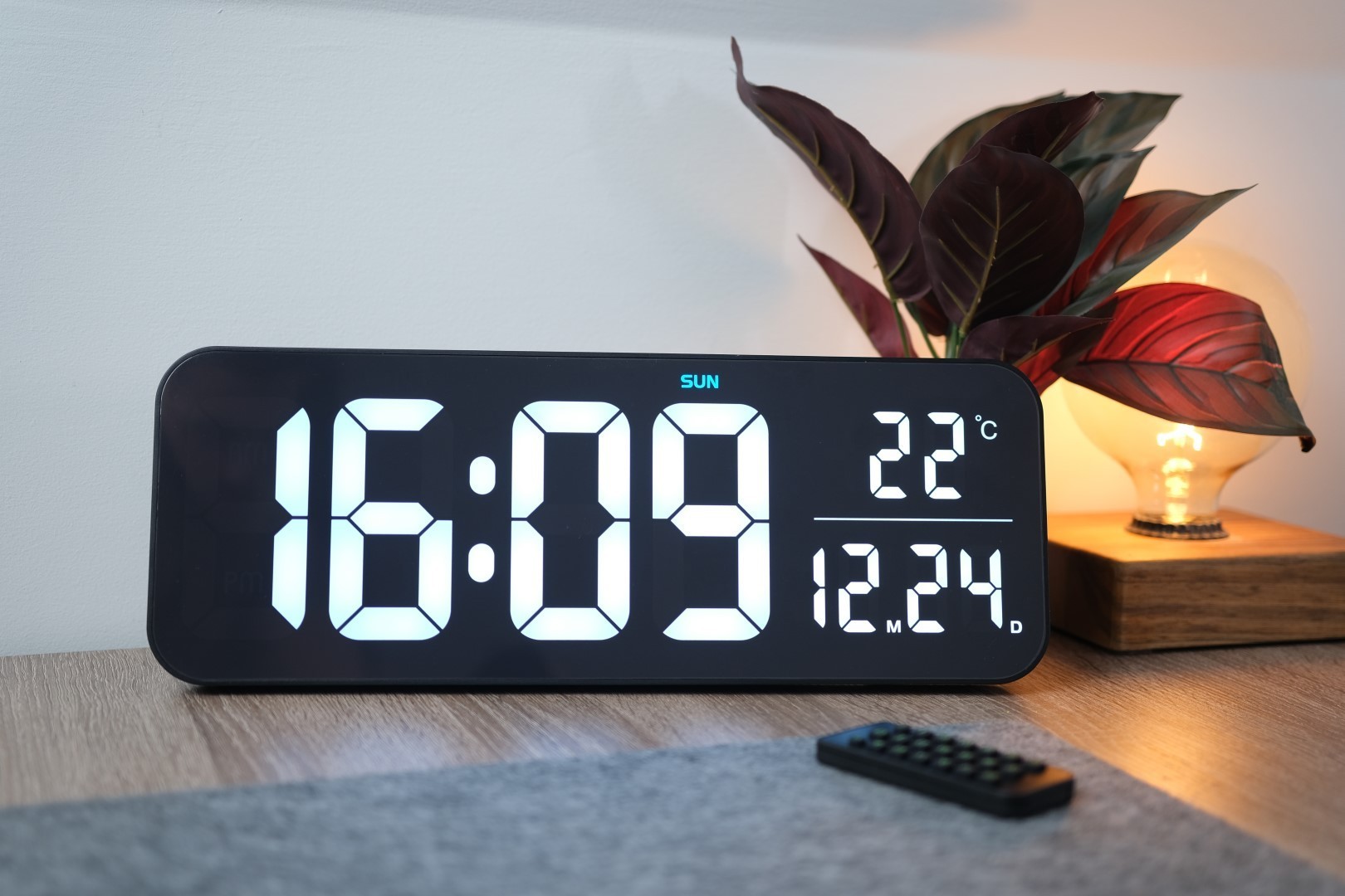 Часы перекидные Flip Clock Черные лофт – фото, отзывы, характеристики в  интернет-магазине ROZETKA от продавца: Sanlis | Купить в Украине: Киеве,  Харькове, Днепре, Одессе, Запорожье, Львове