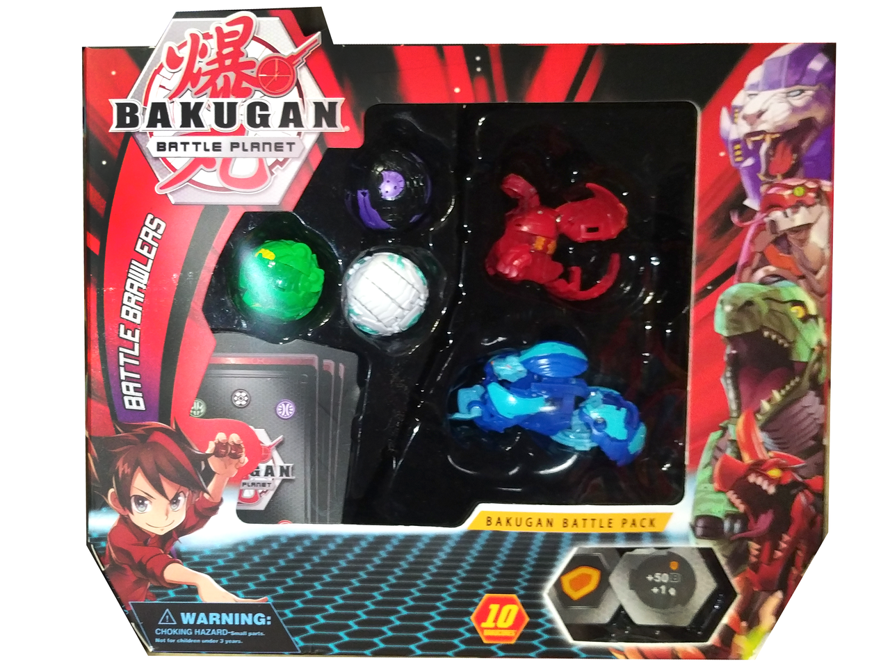 Игровой набор Bakugan Battle planet Фигурки трансформеры Бакуган 5шт Вид 1  – фото, отзывы, характеристики в интернет-магазине ROZETKA от продавца: For  children | Купить в Украине: Киеве, Харькове, Днепре, Одессе, Запорожье,  Львове