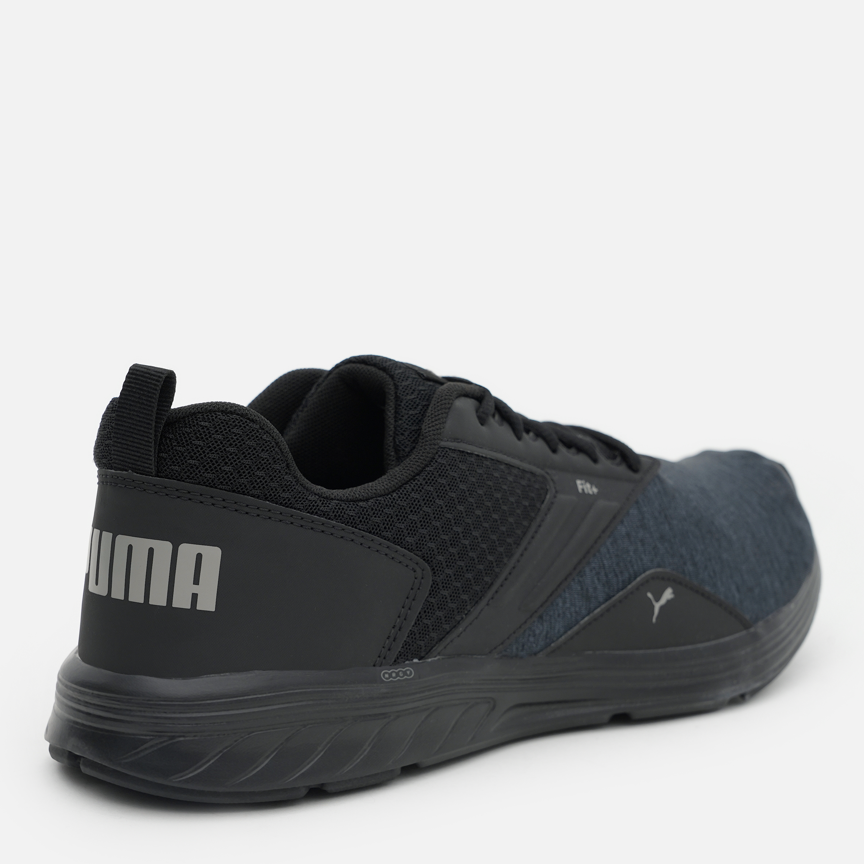 Puma nrgy cheap asteroid