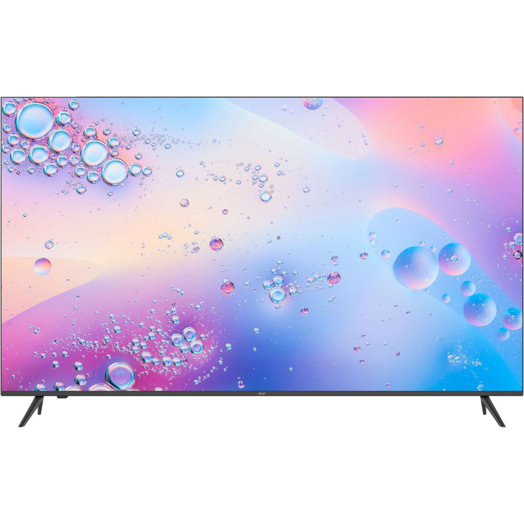 Телевизор Kivi 65U760QB купить в интернет-магазине ROZETKA - Телевизор ...