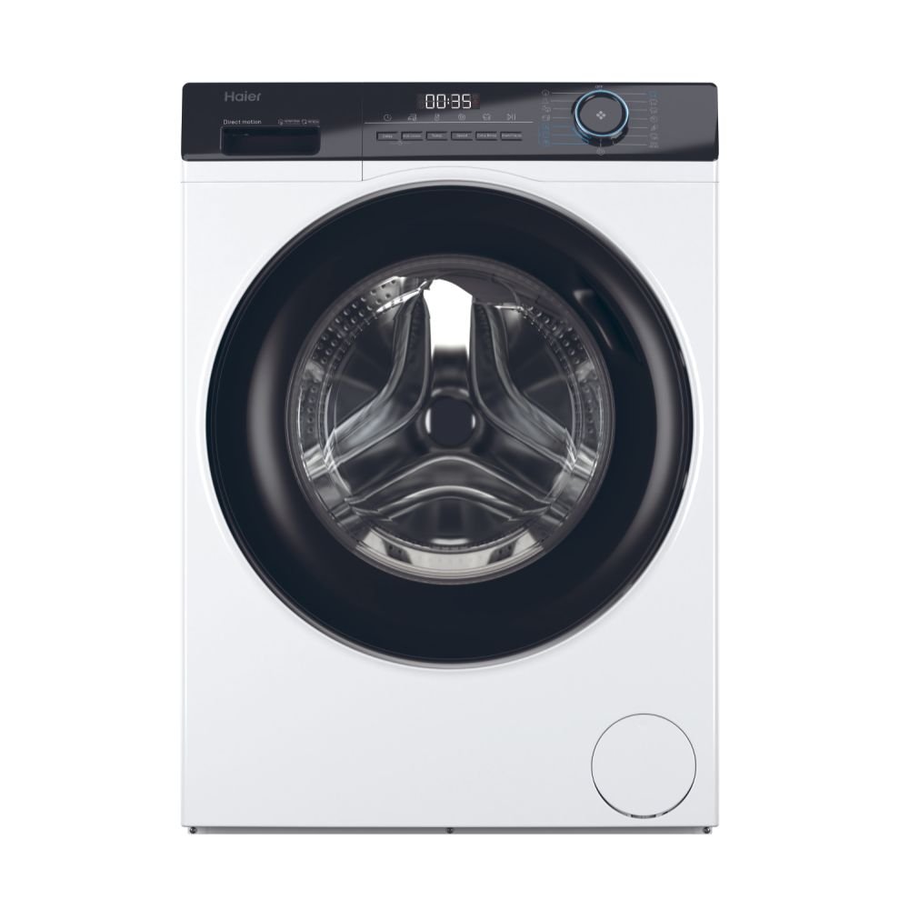 Пральна машина Haier HW70-B14929 – фото, отзывы, характеристики в ...
