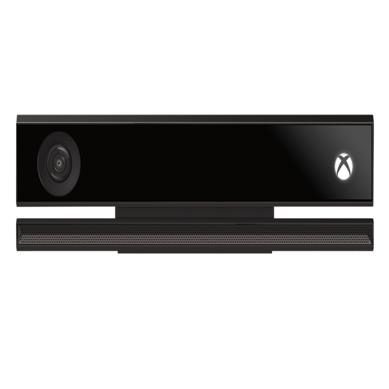 

Microsoft Xbox ONE Kinect V2 Б/В