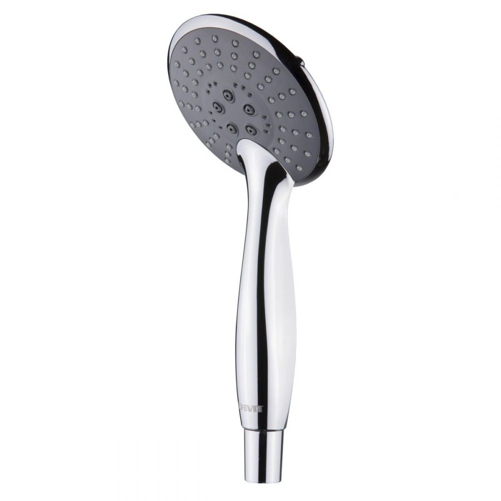 

Душевая лейка DEVIT ELITE 4306HS