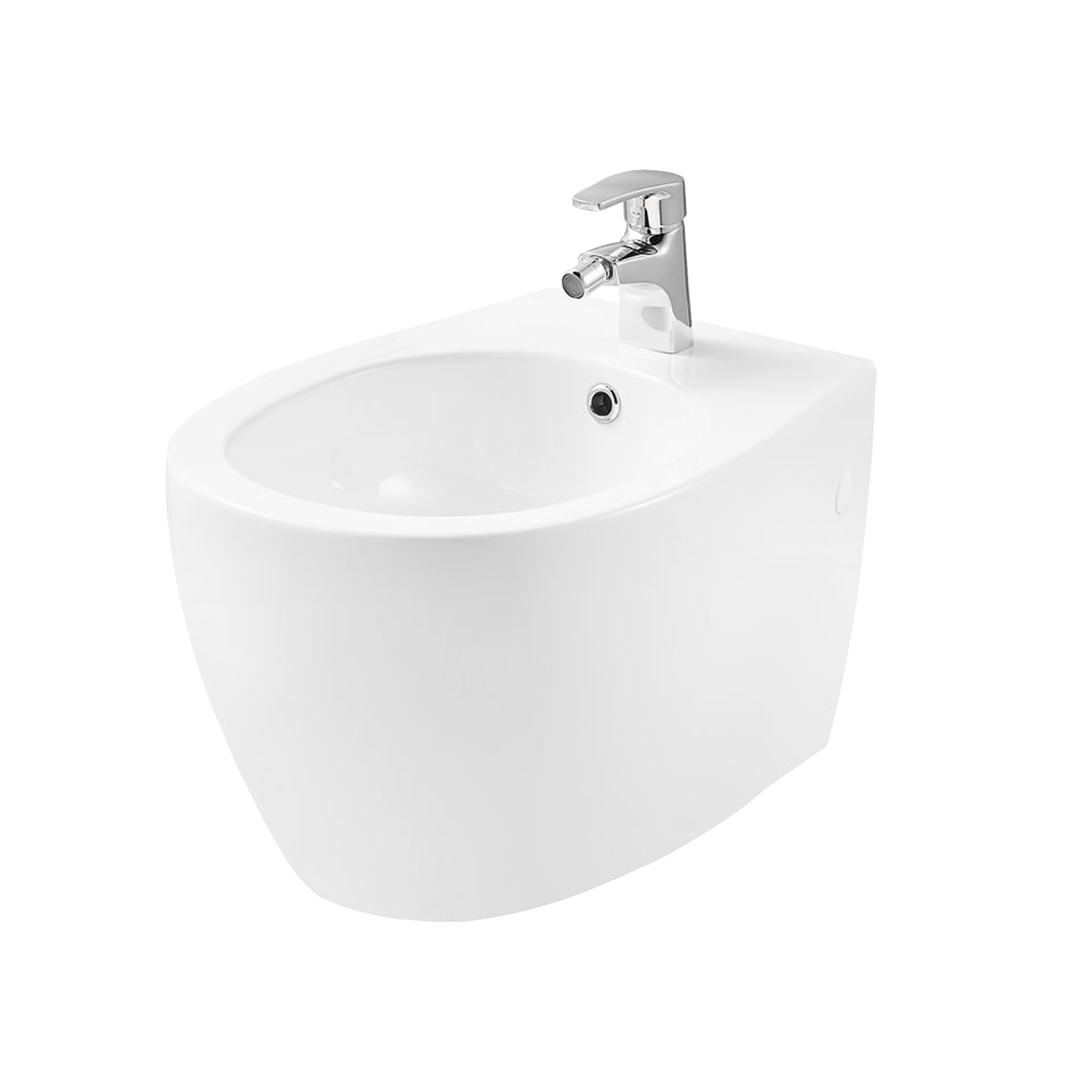 

Биде DEVIT Acqua 2020155