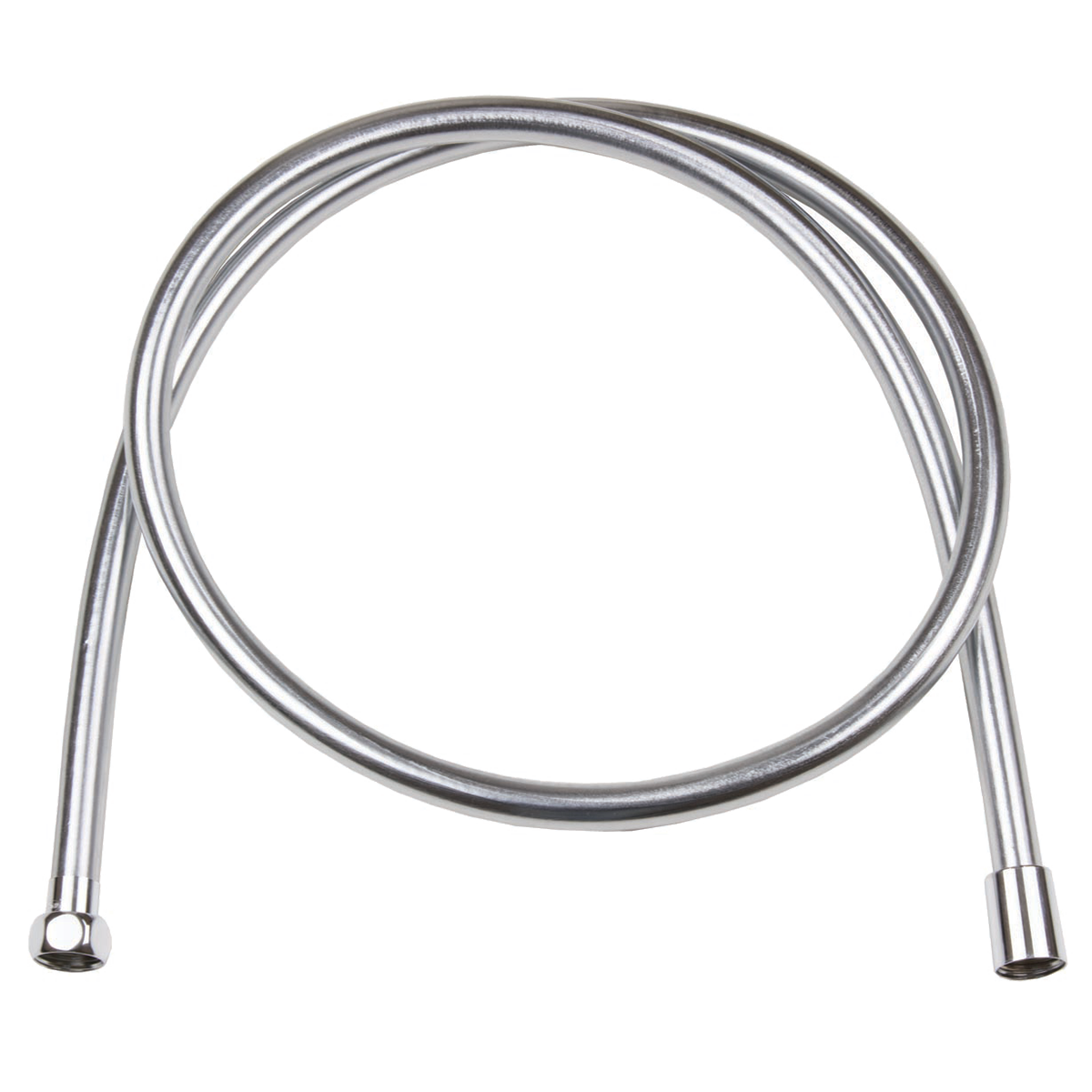 

Шланг душевой DEVIT 22155H