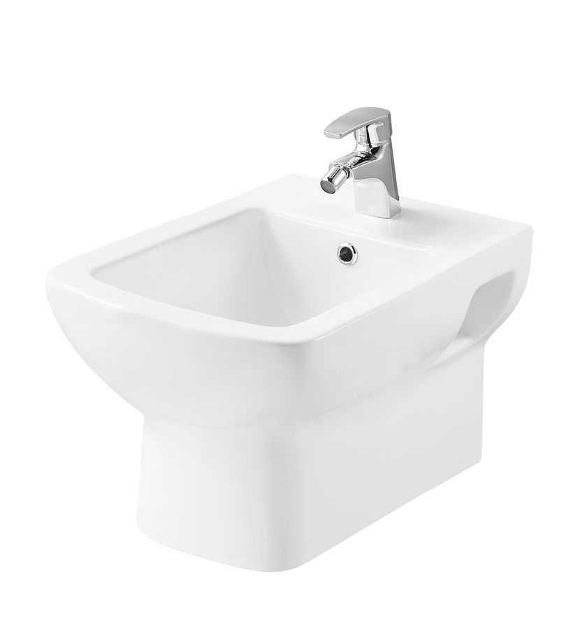 

Биде DEVIT Comfort New 2120123