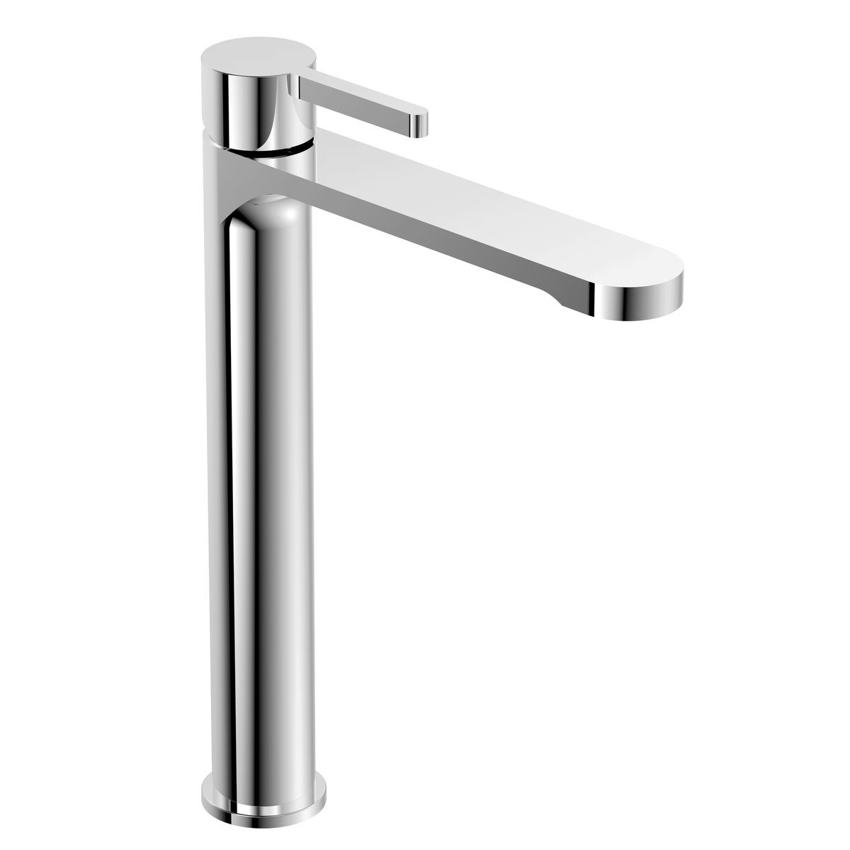 

Смеситель для раковины DEVIT Laguna 84X11110
