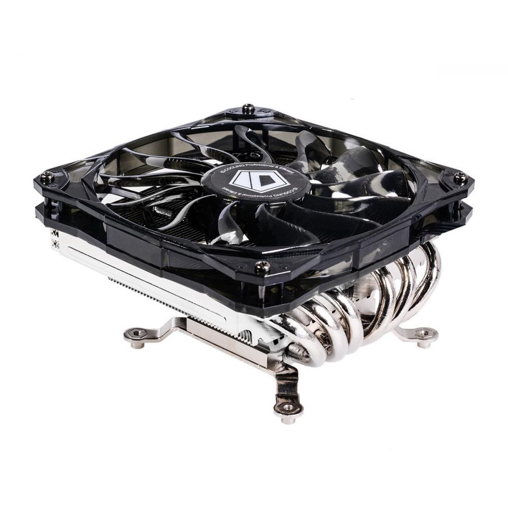 

ID-Cooling IS-60 (IS-60)