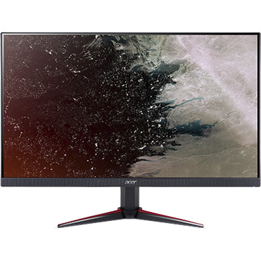 

Монитор ACER VG240YPBIIP (UM.QV0EE.P01)
