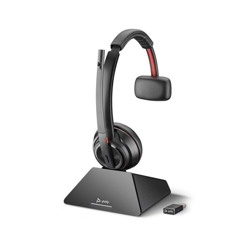 

Plantronics SAVI W8210 (207322-02)