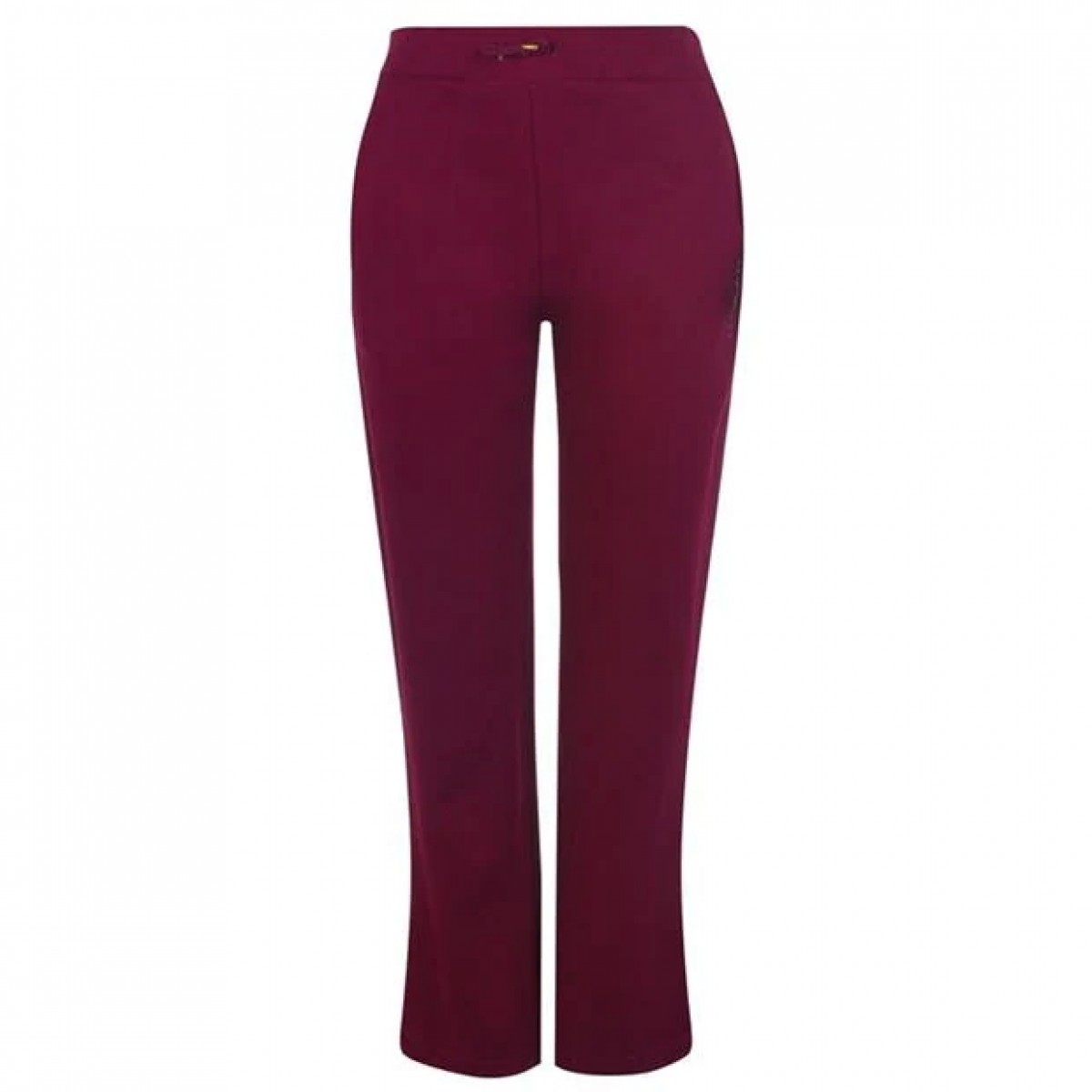 

Спортивные брюки LA Gear Open Hem Purple, L (48)