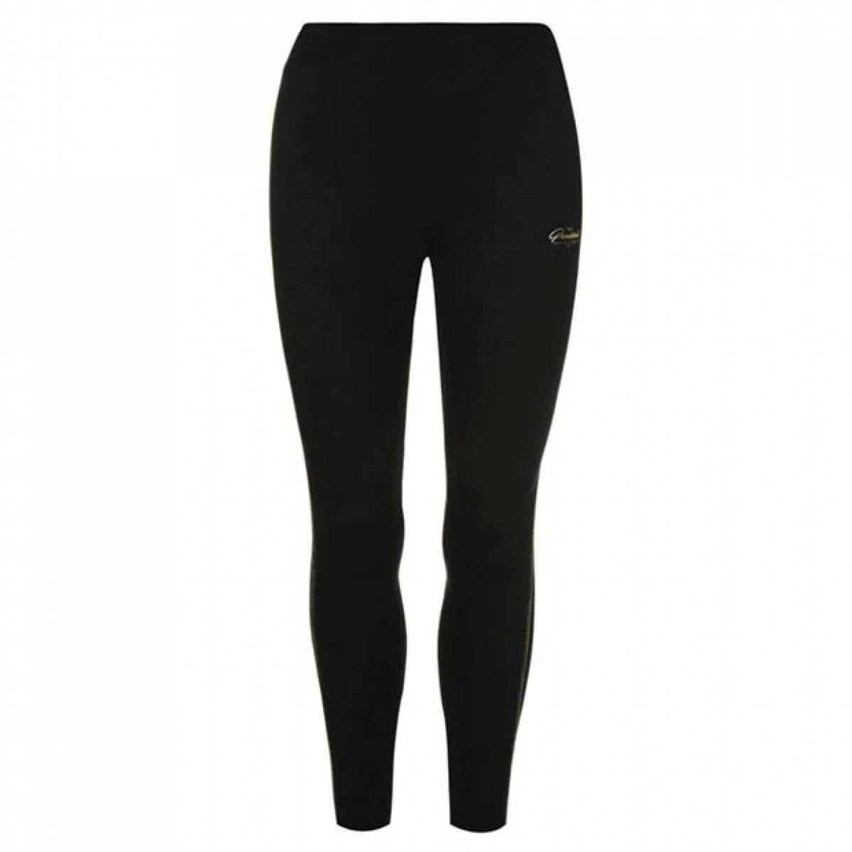 

Леггинсы Presidents Club Curb Black,  (44, Леггинсы Presidents Club Curb Black, S (44)