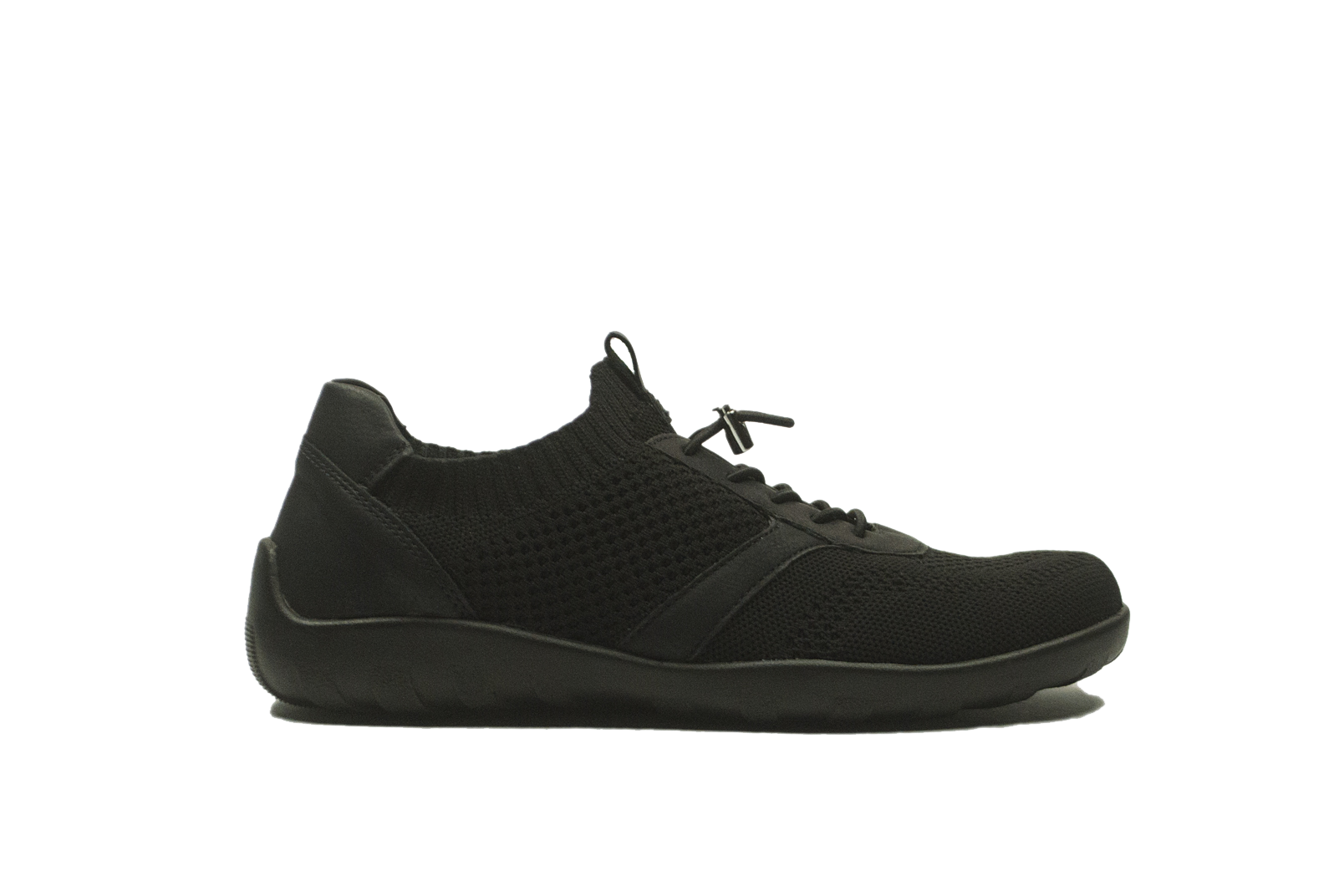 

Кроссовки женские Remonte 41 черный (R3511-01/41/ЦО0002684)